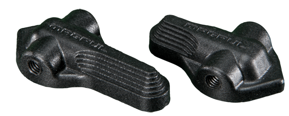 Magpul SSG Selector Set FN SCAR MK16/16s